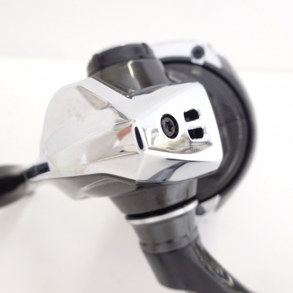 23ヴァンキッシュ C2500S